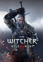 The Witcher 3: Wild Hunt Game of the Year Edition