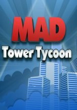 Mad Tower Tycoon