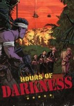 Far Cry 5 - Hours of Darkness (2018)