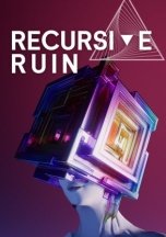 Recursive Ruin