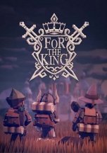 For The King (2017)