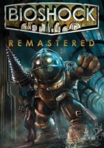 BioShock Remastered