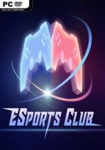 ESports Club (2017)