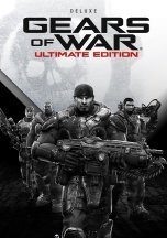 Gears of War: Ultimate Edition