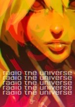 Radio the Universe