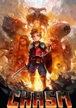 Chasm [Полная версия]