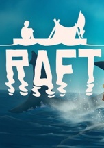 Raft: The Final Chapter