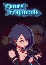 Future Fragments