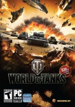 World of Tanks (WOT)