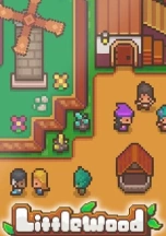 Littlewood