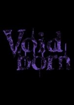 Voidborn