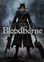 Bloodborne