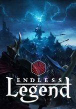 Endless Legend