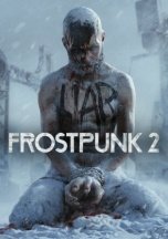 Frostpunk 2