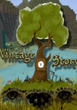 Vintage Story