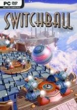 Switchball HD