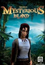 Return to Mysterious Island