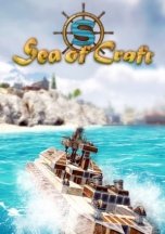 Sea of Craft