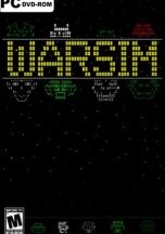 Warsim: The Realm of Aslona