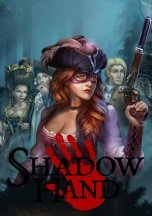 Shadowhand