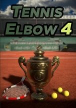 Tennis Elbow 4