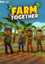 Farm Together