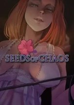 Seeds Of Chaos