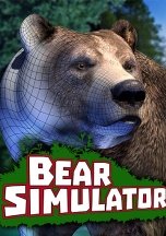 Bear Simulator