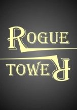 Rogue Tower