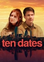 Ten Dates