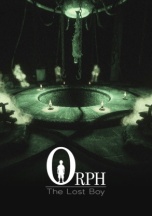 Orph - The Lost Boy