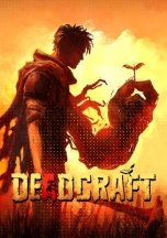 DEADCRAFT