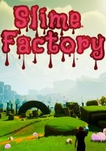 Slime Factory