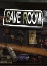 Save Room - Organization Puzzle
