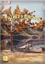 Truberbrook