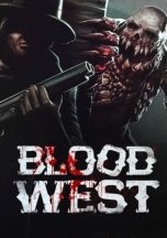 Blood West