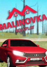 Grand Theft Auto: San Andreas - Malinovka