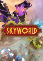 Skyworld