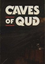 Caves of Qud