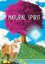 Natural Spirit