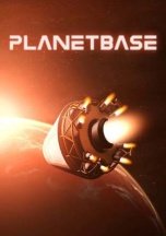 Planetbase