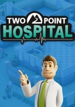 Two Point Hospital