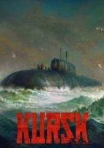 Kursk (2018)