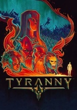 Tyranny: Gold Edition