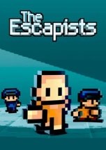 The Escapists