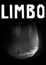 Limbo