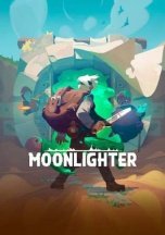 Moonlighter