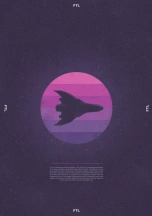 FTL: Faster Than Light