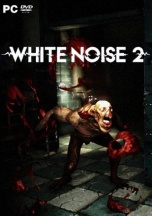White Noise 2: Complete Edition
