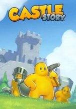 Castle Story